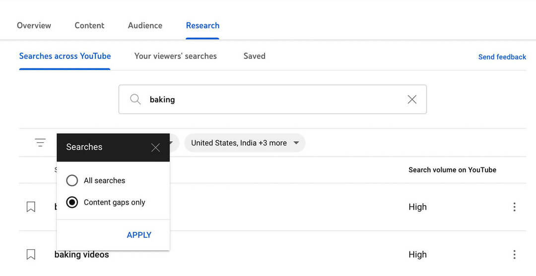 descoperiți-youtube-conținut-lacunele-pentru-termeni-de-căutare-desktop-12