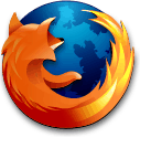 Firefox 4 - Erase History, Cookies and Cache