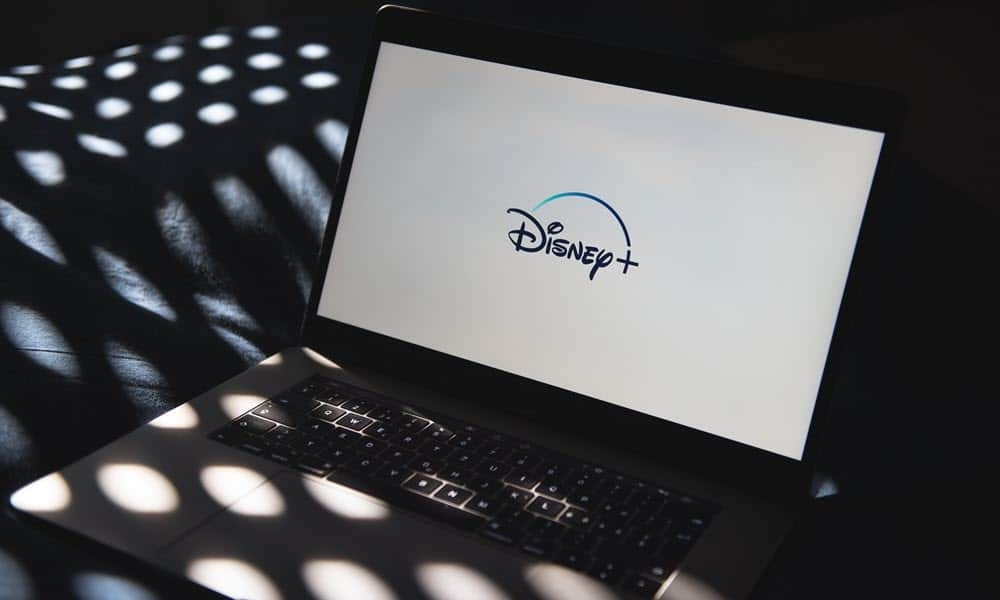 Disney+ lansează niveluri acceptate de anunțuri în Europa și Canada