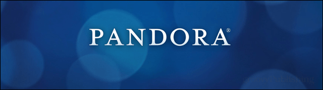 Pandora îndepărtează limita de 40 de ore pe streamingul de muzică
