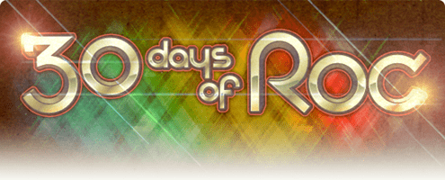 30 de zile sau Roc, Aviary’s Creator de muzică