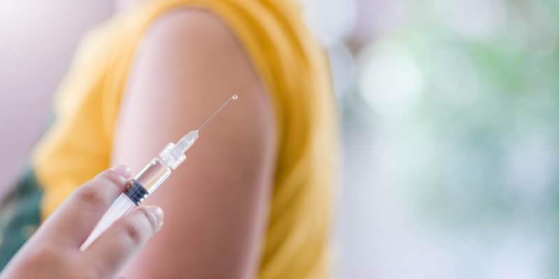 Vaccinarea sparge postul? Explicația vaccinului Covid-19 de la Diyanet
