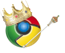 Chrome - singurul browser mainstream care nu a fost hackat la Pwn2Own