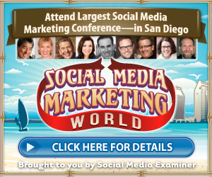 lume de marketing social media 2016