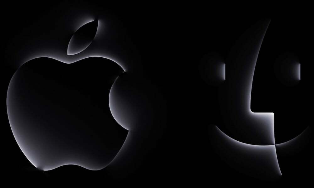 Apple anunță un eveniment media înfricoșător, care se va încheia în octombrie