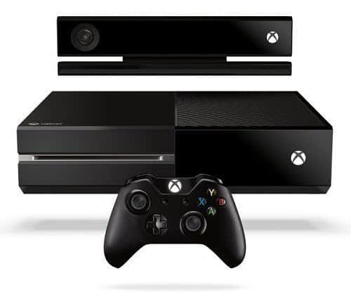 Întrebați cititorii: Xbox One sau PlayStation 4?