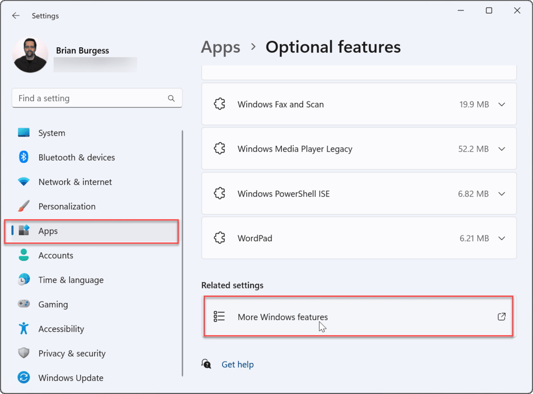 Optimizați performanța jocurilor Windows 11