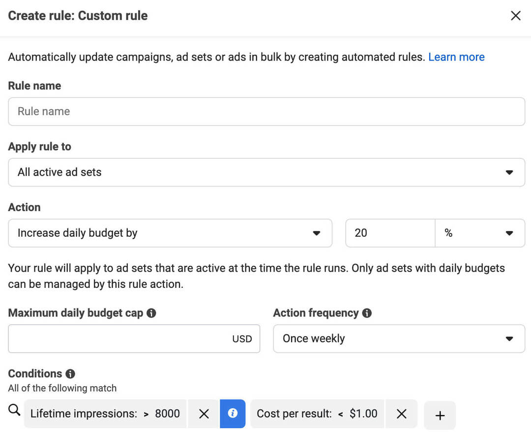 cum-scale-instagram-ads-automatically-create-custom-rule-toate-active-ad-sets-crease-daily-budget-by-example-9