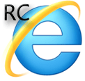 Internet Explorer 9 RC a fost lansat