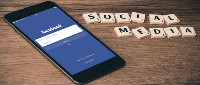 Cum să ascundeți sau să ștergeți prietenii Facebook enervanți și postările lor