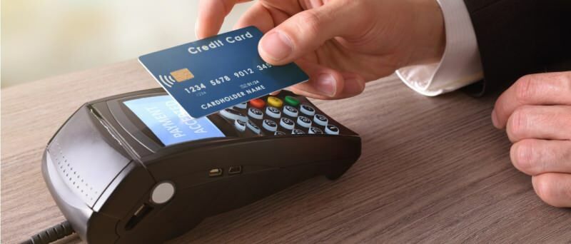Cum să obțineți un card de debit