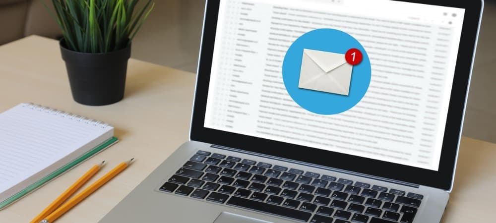 Cum să răspunzi tuturor în Gmail