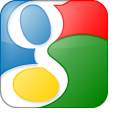 Google - adăugarea actualizării motorului de căutare și paginarea documentelor Google