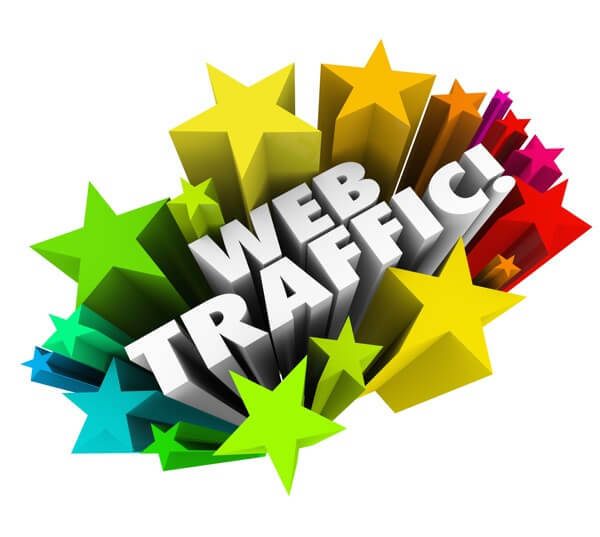 imagine trafic web shutterstock 176412428