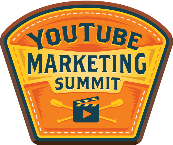 Succesul YouTube: Cum să creați un canal YouTube de succes: Social Media Examiner
