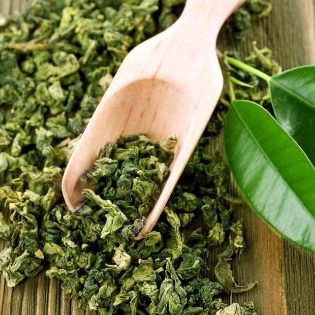 Consumul de ceai verde noaptea fără somn slăbește?