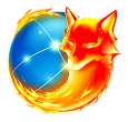 A lansat Firefox 4 Beta 9