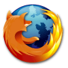 Groovy Articole de știri Firefox, sfaturi, îndrumări, cum să faci, recenzii, ajutor și răspunsuri