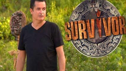 Vești bune pentru Survivor 2023 de la Acun Ilıcalı! Detalii interesante dezvăluite 