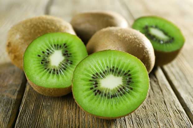 ce este kiwi