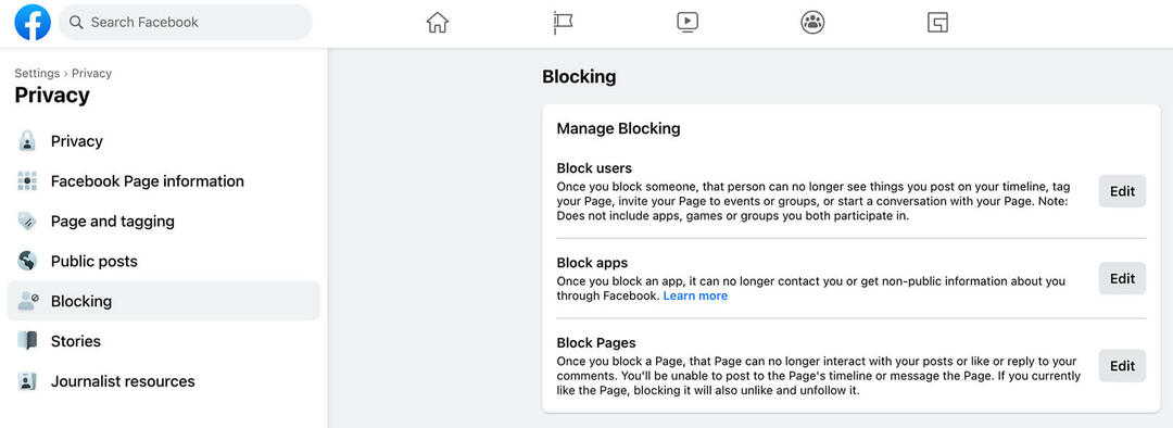 cum-să-moderați-pagina-facebook-conversații-meta-instrumente-ad-comments-page-privacy-blocking-step-20