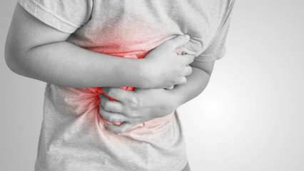 Cum apare cancerul de stomac? Care sunt simptomele cancerului de stomac? Există un tratament pentru cancer la stomac?