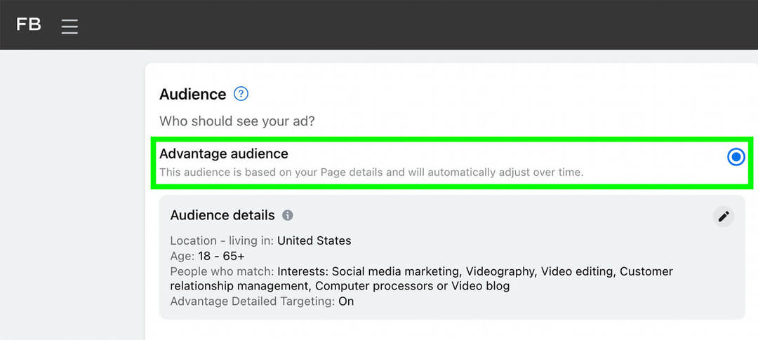 cum-se-utilizare-meta-advantage-constructor-de-audience-facebook-ads-example-4