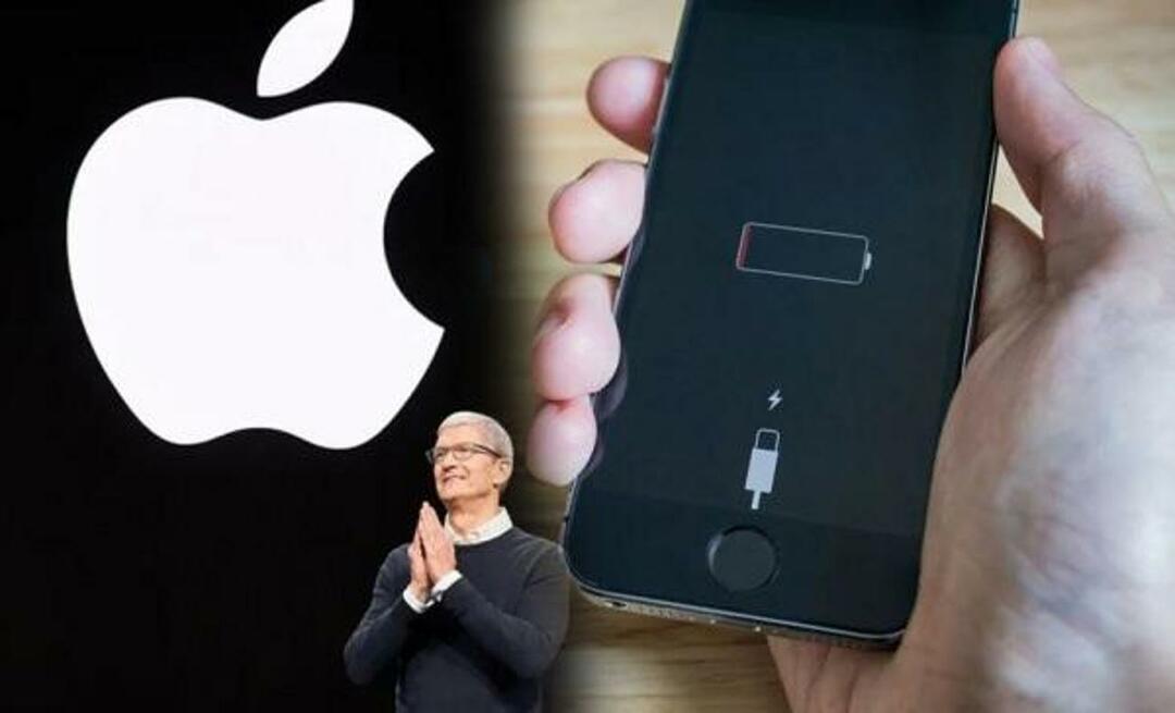 Avertisment critic pentru utilizatorii de la Apple! „Nu dormi lângă un iPhone care se încarcă”