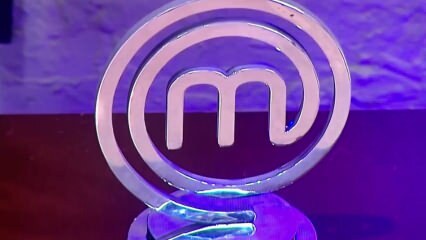 MasterChef 1. care este recompensa Cât de mult vor câștiga câștigătorii Masterchef 2020! 