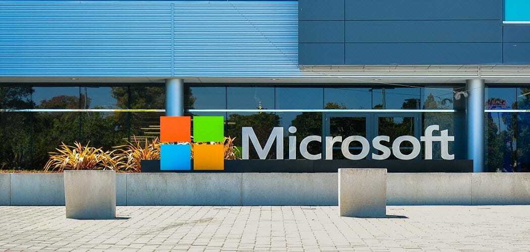 Microsoft lansează Windows 10 RS5 Build 17634 pentru a trece înainte