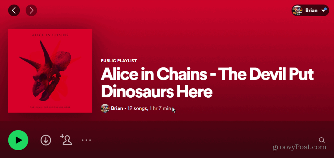AIC-diavolul-pune-dinozaurii-aici-playlist