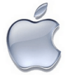 Groovy Apple / MAC Articole, tutoriale și știri