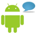 Activați apelul telefon text-la-voce Android