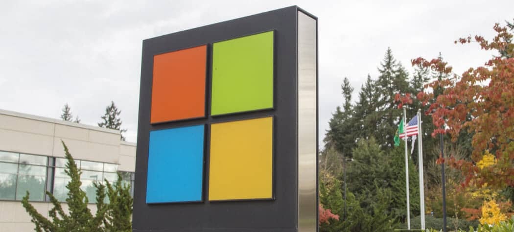 Microsoft lansează Windows 10 Insider Preview Build 17763