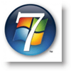 Datele lansate și descărcate de Windows 7 au fost anunțate