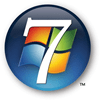 Articole și îndrumări practice despre Windows 7